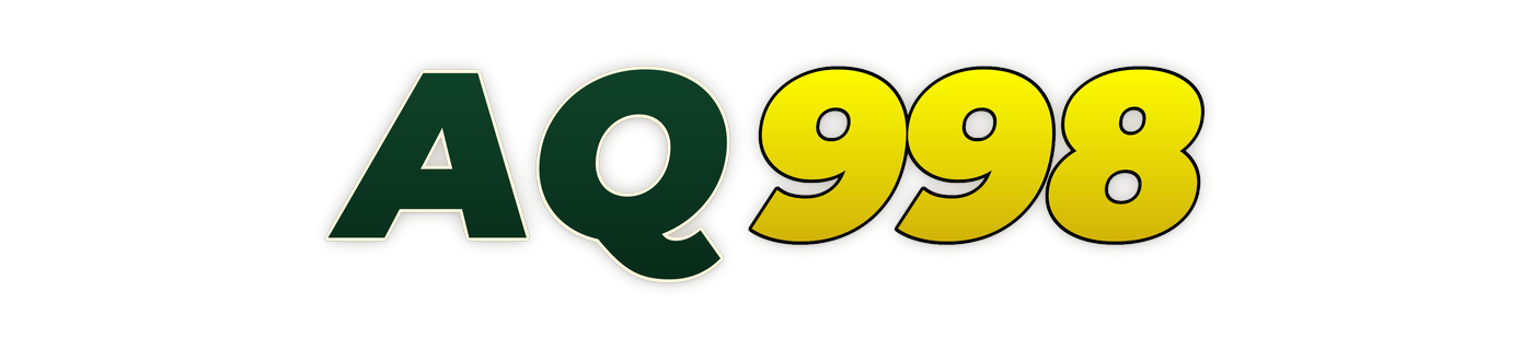 aq998
